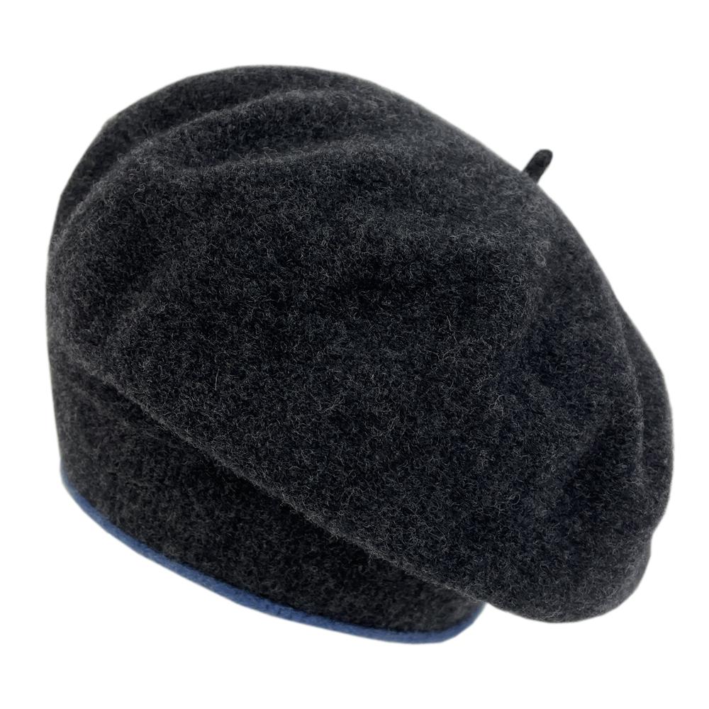 Egon beret.jpg